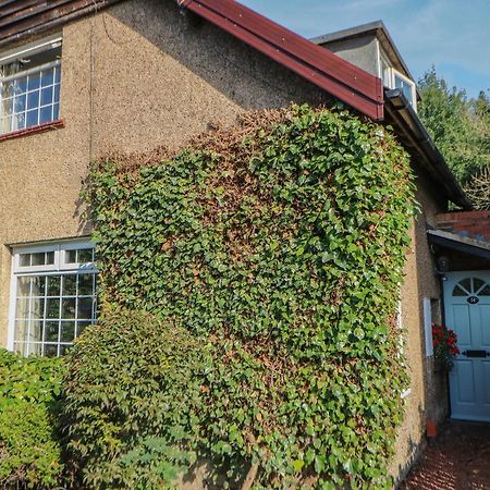 14 Lowes Barn Bank Durham Exterior foto